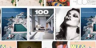 This independent publisher specializes in coffee table book development, design, binding, customization, and more. Coffee Table Books Best Coffee Table Books