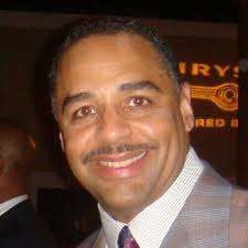 100 Notable Alumni of Western Michigan University