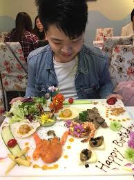 新蒲崗享樂X 區內高質麵包貝果小店 | Foodie 食評| 新蒲崗 ...