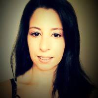 Patricia Ousta Email & Phone Number