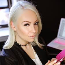 Girl Crush: Boss Babe Edition — POSH PR®