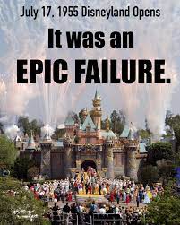 Golden bear insurance company | 441 followers on linkedin. Beth Ossino Claims Manager Golden Bear Insurance Company Linkedin