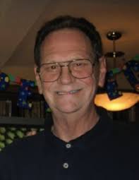 Todd Henson Obituary Cheap Sale