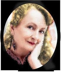 Darcy Odell's Instagram, Twitter & Facebook