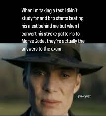 The Nerds District 🎮