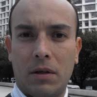 30+ "Miguel Carrillo" profiles