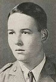 Francis Broadus Smith (1916-1993)