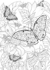 2.24 mb, 2557 x 2560 Best Coloring Pages You Don T Want To Miss Volume 1 Favoreads Coloring Club