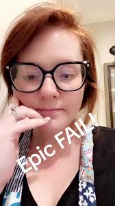 Overalls Accident Original Video