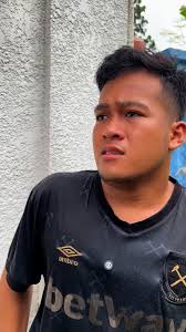 Mader packer🤦🏻 #teamkwanggol