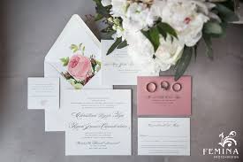 Christina Ryan Nybg Wedding Photography Wedding Wedding Details Wedding Invitations