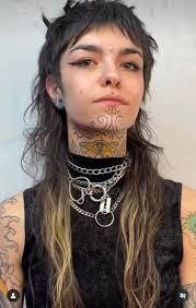 Melisa Hernández (meloon_5)