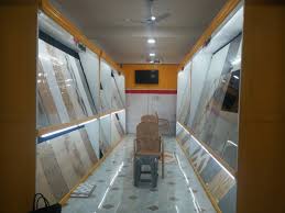 Check spelling or type a new query. Best Paving In Ghana List Of Paving Services Ghana