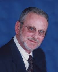 James Randall's Instagram, Twitter & Facebook