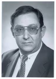 Readers of Suspense Thrillers are in for a treat with “Midnight Black, " a  near-future dystopian novel that reflects the world of today with scary  detail. Author Eastwood's unique plot is studded