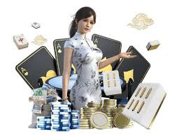 易胜博体育_易胜博登录