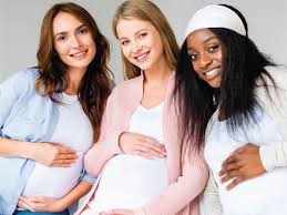 We did not find results for: How To Ensure A Healthy And Hassle Free Pregnancy Uae Gulf News