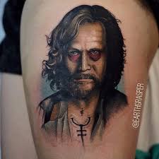 1 biography 1.1 personality 1.2 appearance 1.3 outfits 2 story. Tattoo Uploaded By Robert Davies Sirius Black Tattoo By Jonathan Penchoff Siriusblack Siriusblacktattoo Siriusblacktattoos Harrypotter Harrypottertattoos Harrypottertattoo Harrypotterink Garyoldman Garyoldmantattoo Jonathanpenchoff