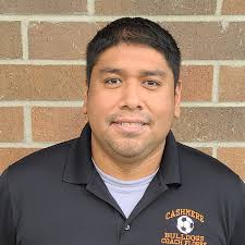 Cashmere High School Athletics