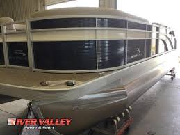 The idea of river valley running was born from an enthusiastic passion for the sport of running and the desire to offer mankato and southern minnesota something they have never experienced: Bennington21 Ssbx Bateaux En Vente 2 Boats Com