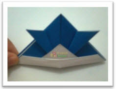 Maybe you would like to learn more about one of these? Motorik Bermaindanbelajar Com