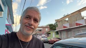 Luis Joel Cintron Pintado, DMD, MPH