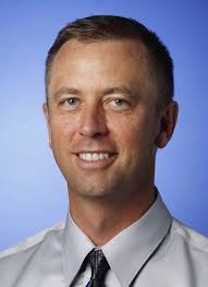 DUKE UNIVERSITY MEN'S GOLF MEDIA GUIDE 2011-12