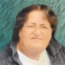 Mrs. Marie Bare Guerrero Obituary March 10, 2017