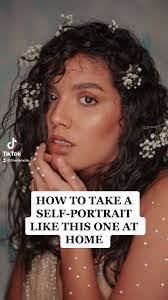 Lakisha Ross's Instagram, Twitter & Facebook