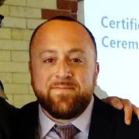 Nick Elkins Email & Phone Number