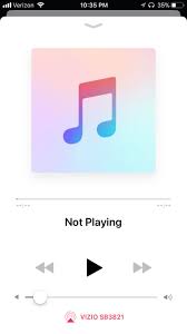 When listening to an album, or playlist in apple music, the app will automatically play the next song in that album or playlist queue. Anyone Else Getting This Bug Glitch Music Is Playing But Can T Skip Pause See Queue Applemusic