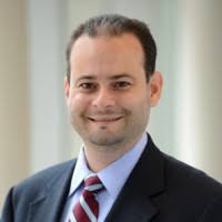 20+ "Shulman" profiles