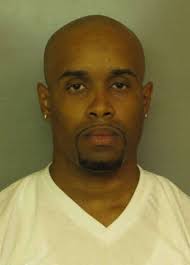 New York's most wanted parole absconders