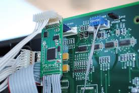 Hackers attach small hardware which is skimming hackers use the data to create fake cards and make illegal purchases. Police Warn About Card Skimmers Found At Farmington Gas Station