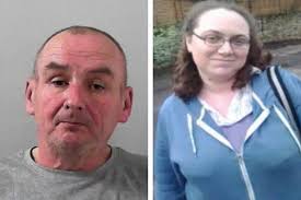 These are the latest people to have been in Devon's courts