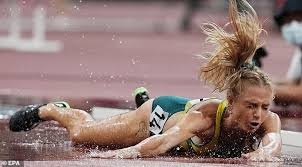 Hailing from the gold coast, gen travels the globe as one of the countries and the world's top distance. X6wwq8bubfldsm