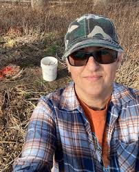 Featured Members — Missouri Master Naturalists