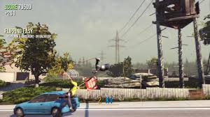 So it is clear that this game is the dumbest, but on the other hand, it is interesting as well. Goat Simulator Mod Apk Data For Android Approm Org Mod Free Full Download Unlimited Money Gold Unlocked All Cheats Hack Latest Version