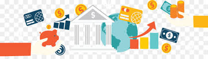 Search for ticker symbols for stocks, mutual funds, etfs, indices and futures on yahoo! Bank Personal Finance Symbol Finanz Und Investment Banking Symbol Png Herunterladen 5644 1555 Kostenlos Transparent Organisation Png Herunterladen