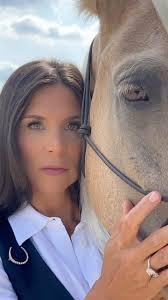 Whoever said that money can't buy happiness simply didn't know where to go  shopping.”