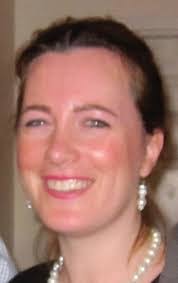 Heather Leland's Instagram, Twitter & Facebook