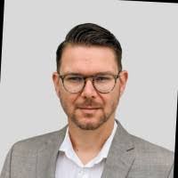 Timothy Villarreal's Instagram, Twitter & Facebook