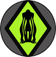 Dört kol , şok kaya , yıldırım gülle , rath. Ben 10 Galaxy Watch Icons Ben Mummy By Ronnawesome On Deviantart