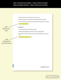 Automotive technician job description template. Automotive Mechanic Job Ad And Description Template Free Pdf Google Docs Word Template Net Job Description Template Mechanic Jobs Job Ads