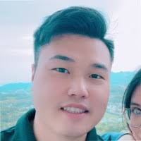 60+ "Ben Yen" profiles