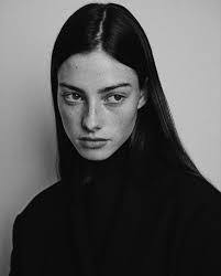 Bruce Hermes's Instagram, Twitter & Facebook