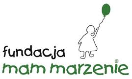 Gwiazda morza resort spa&sport to bezkonkurencyjny w swojej klasie obiekt na pomorzu. 1