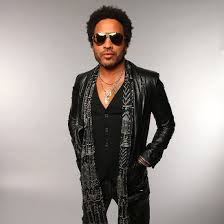 Chico De Cabello Afro Look Rockero Hombre Moda Hombre Look Rockero