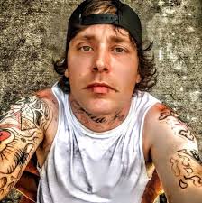 How to find a dentist in Prescott, Arizona, for a root canal with payment  plans?