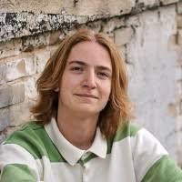 400+ "Seagrave" profiles